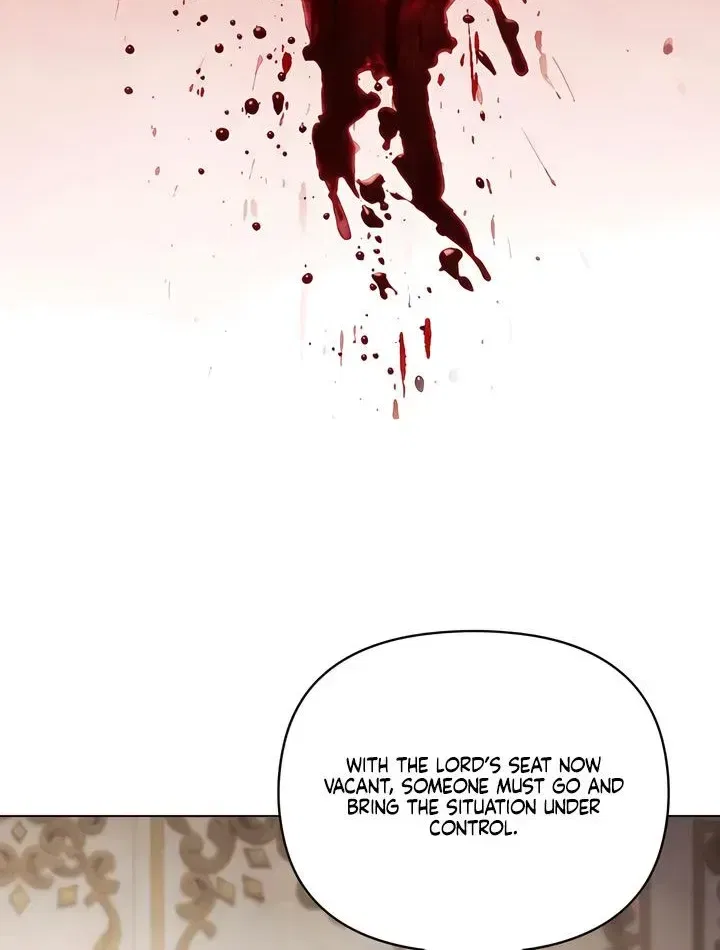 His Majesty’s Night Chapter 50 – Page 57