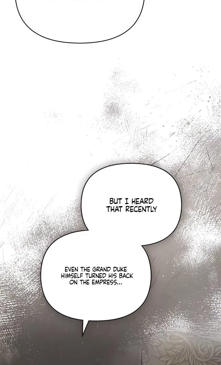 His Majesty’s Night Chapter 50 – Page 73