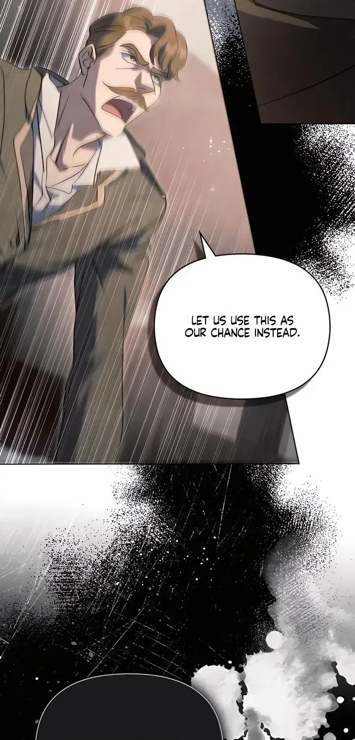 His Majesty’s Night Chapter 50 – Page 76