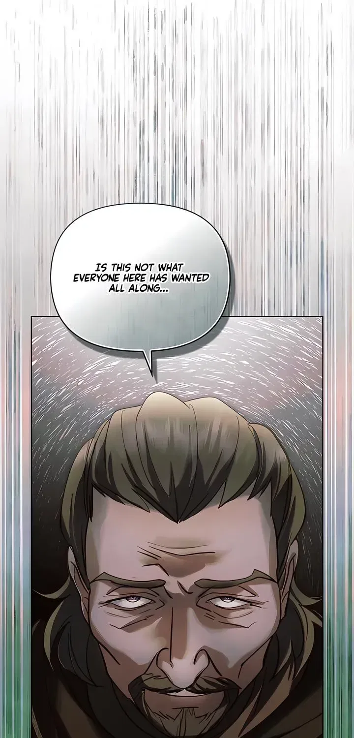 His Majesty’s Night Chapter 50 – Page 81