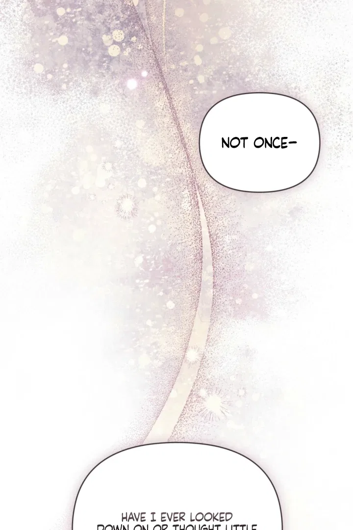 His Majesty’s Night Chapter 34 – Page 18