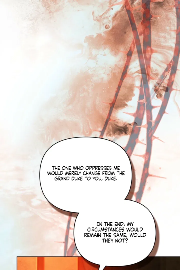His Majesty’s Night Chapter 34 – Page 51
