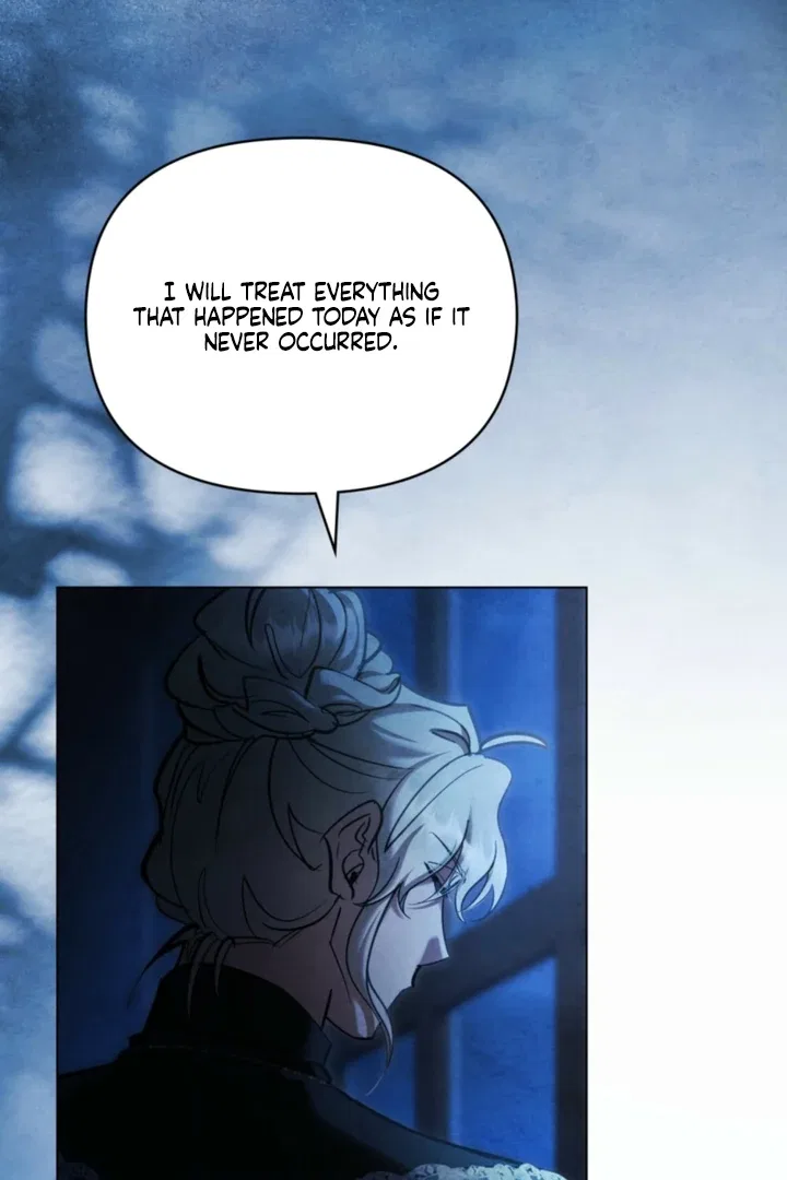 His Majesty’s Night Chapter 34 – Page 60