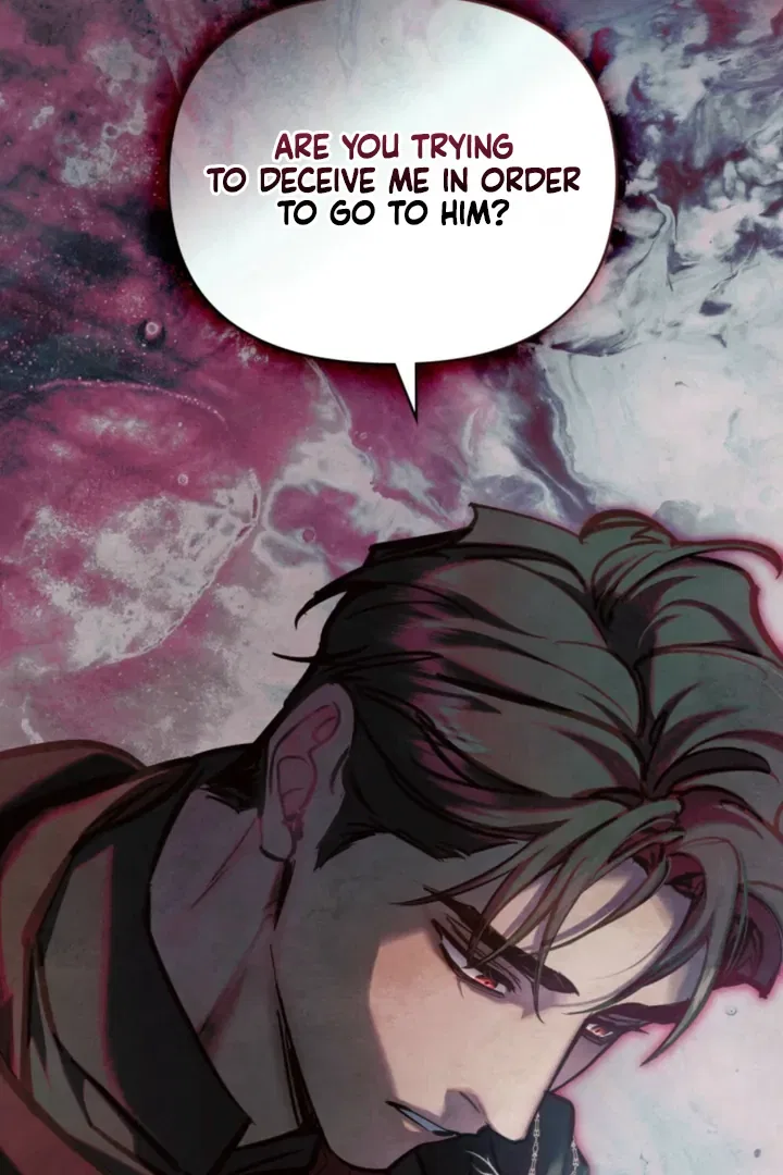 His Majesty’s Night Chapter 34 – Page 80