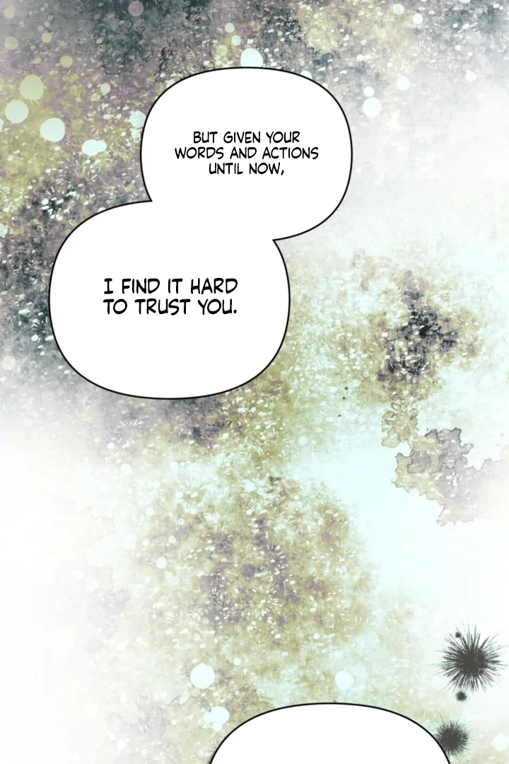 His Majesty’s Night Chapter 34 – Page 86