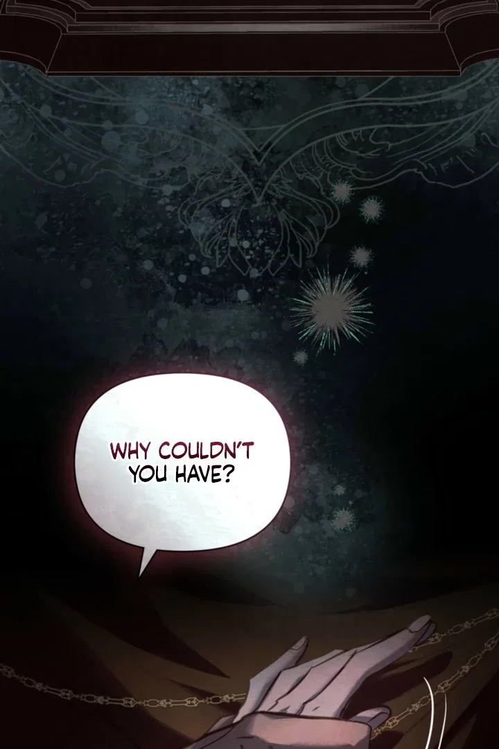 His Majesty’s Night Chapter 34 – Page 89