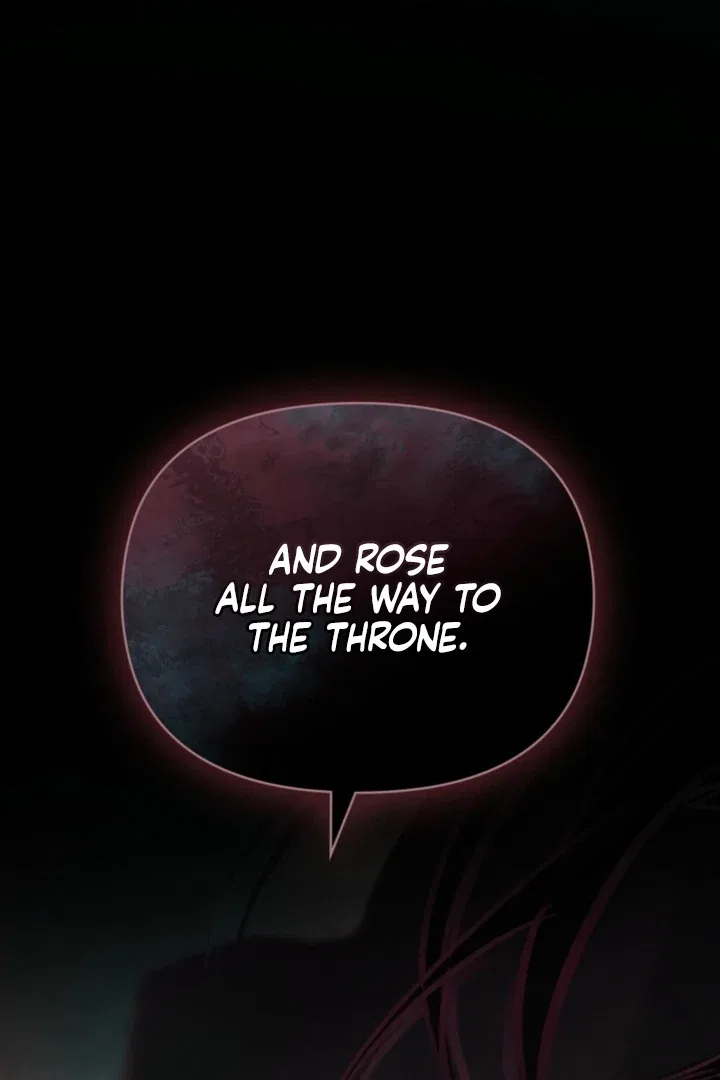 His Majesty’s Night Chapter 34 – Page 92