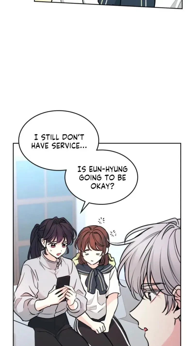 Inso’s Law Chapter 274 – Page 6