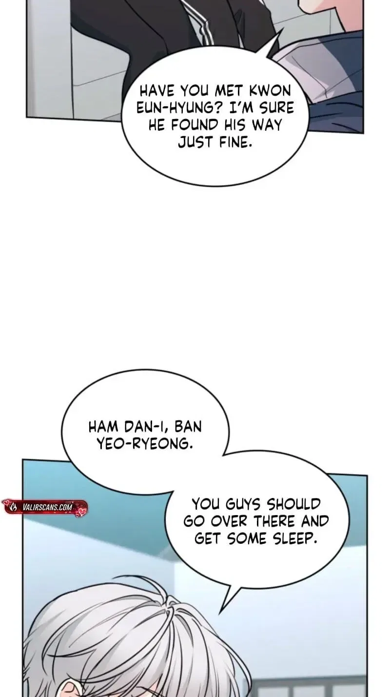 Inso’s Law Chapter 274 – Page 7