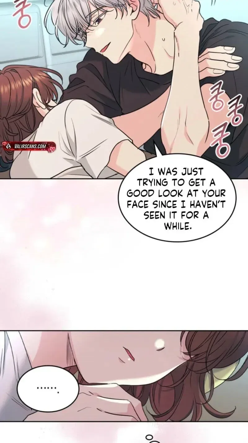 Inso’s Law Chapter 274 – Page 28