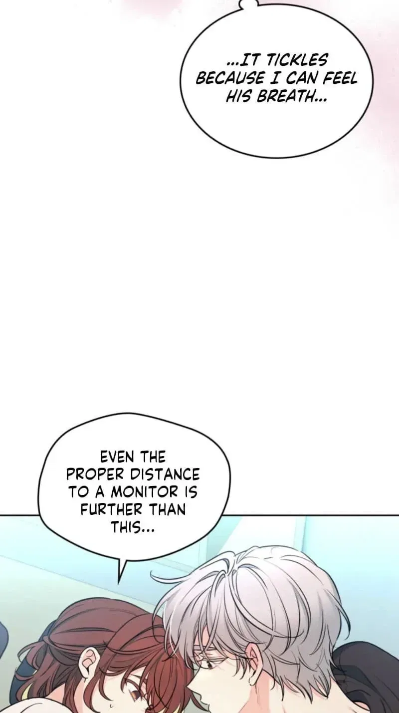 Inso’s Law Chapter 274 – Page 29