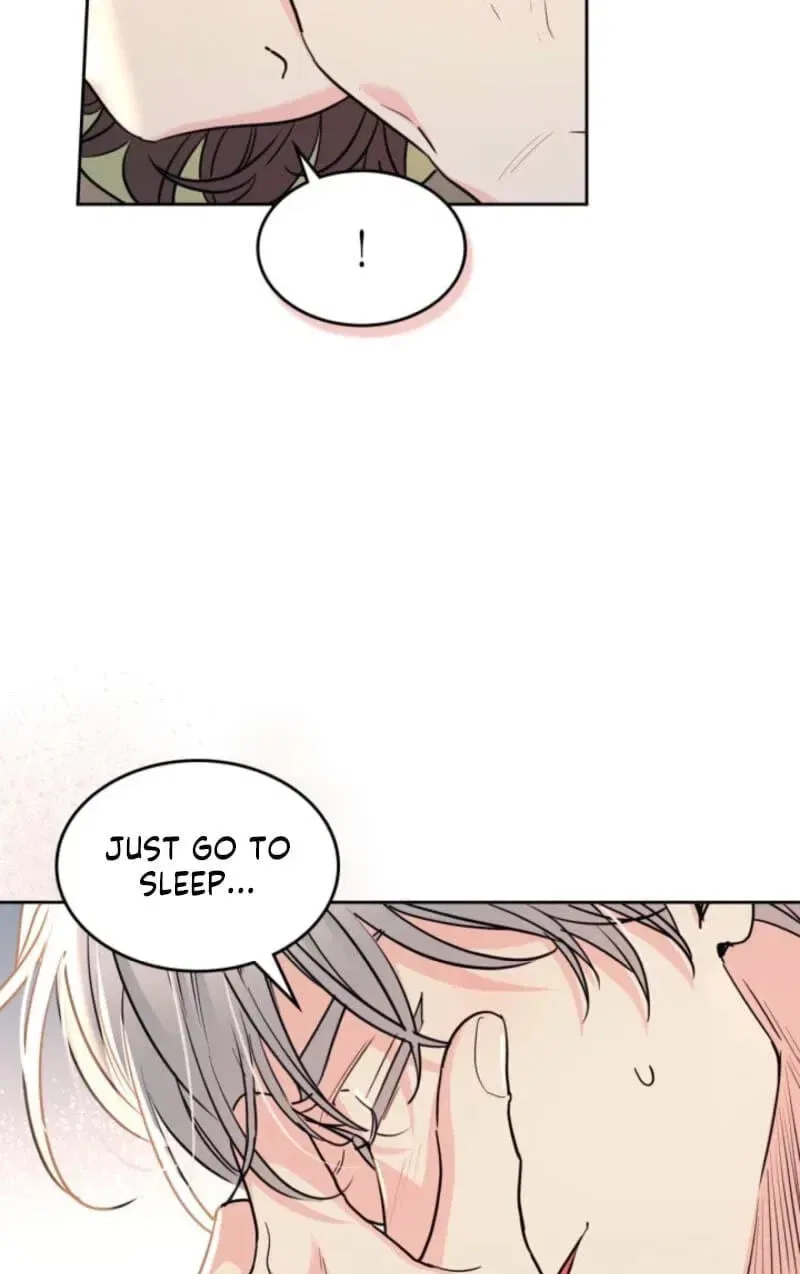 Inso’s Law Chapter 274 – Page 31