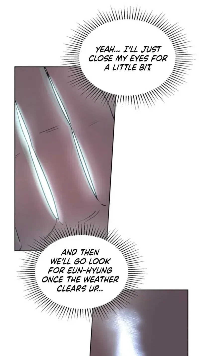 Inso’s Law Chapter 274 – Page 34