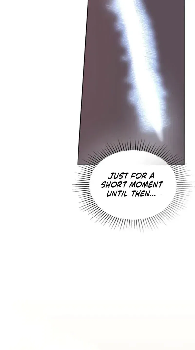Inso’s Law Chapter 274 – Page 35