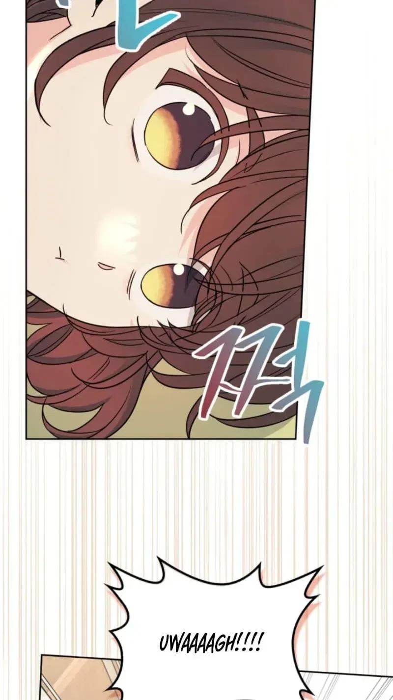 Inso’s Law Chapter 274 – Page 39