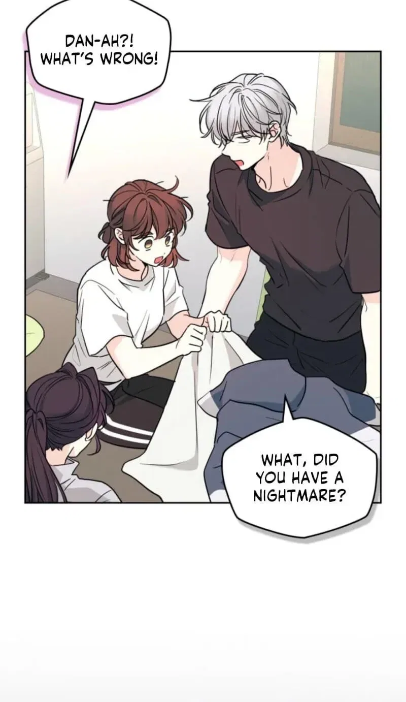 Inso’s Law Chapter 274 – Page 41