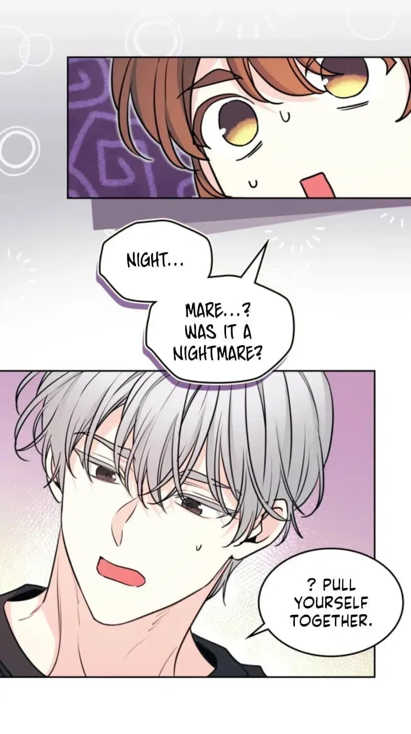 Inso’s Law Chapter 274 – Page 42
