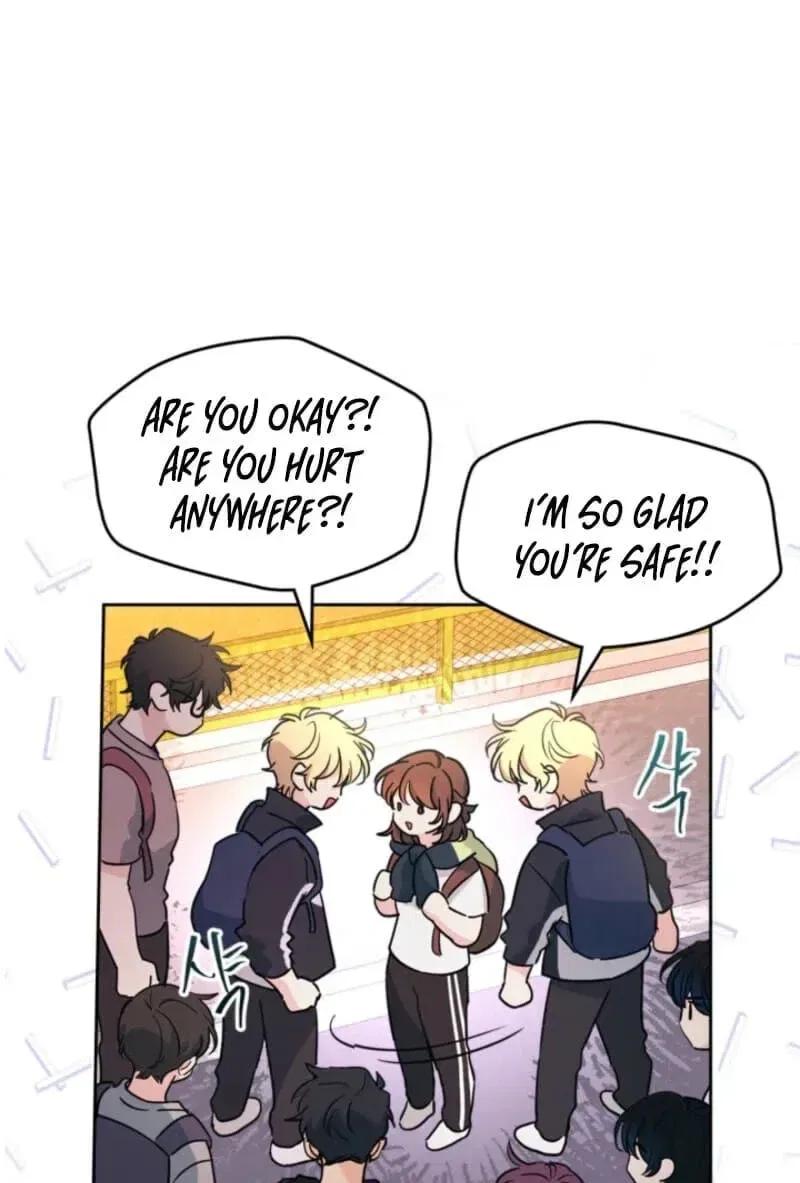 Inso’s Law Chapter 274 – Page 49