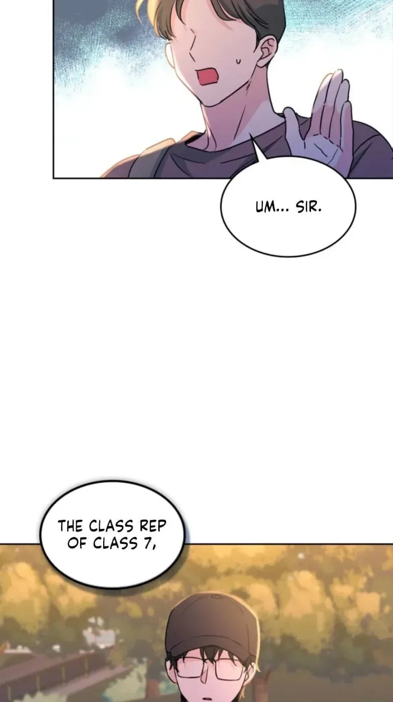 Inso’s Law Chapter 274 – Page 54