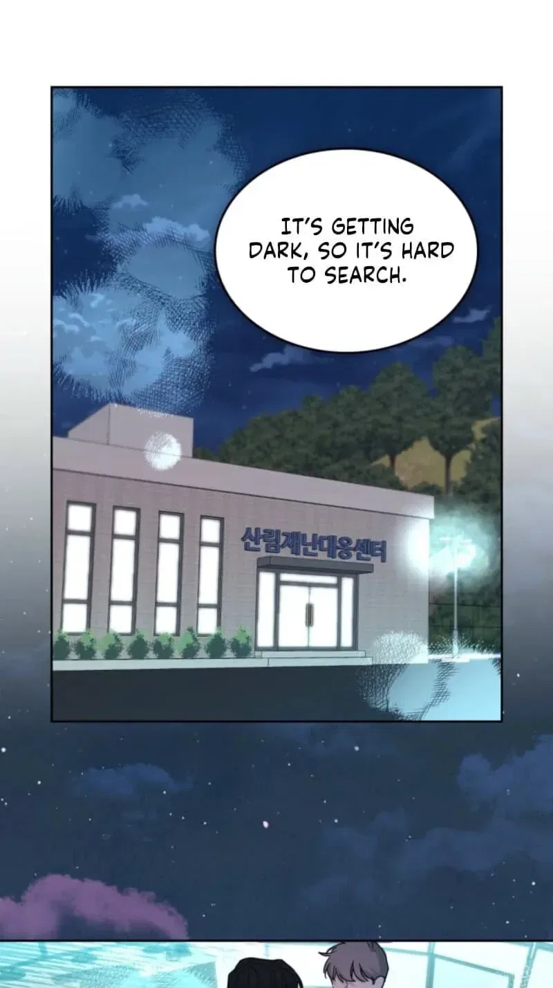 Inso’s Law Chapter 274 – Page 61
