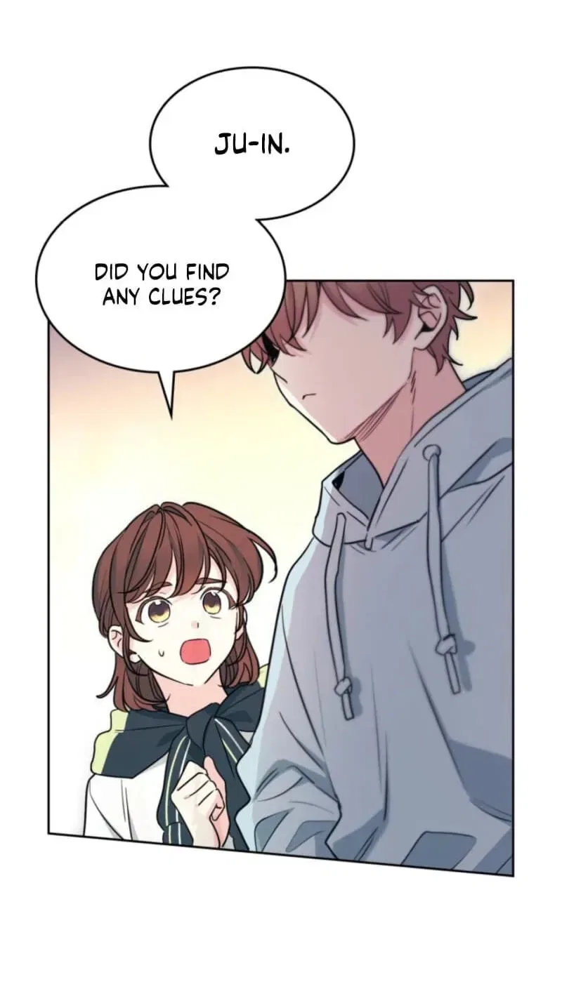 Inso’s Law Chapter 274 – Page 63