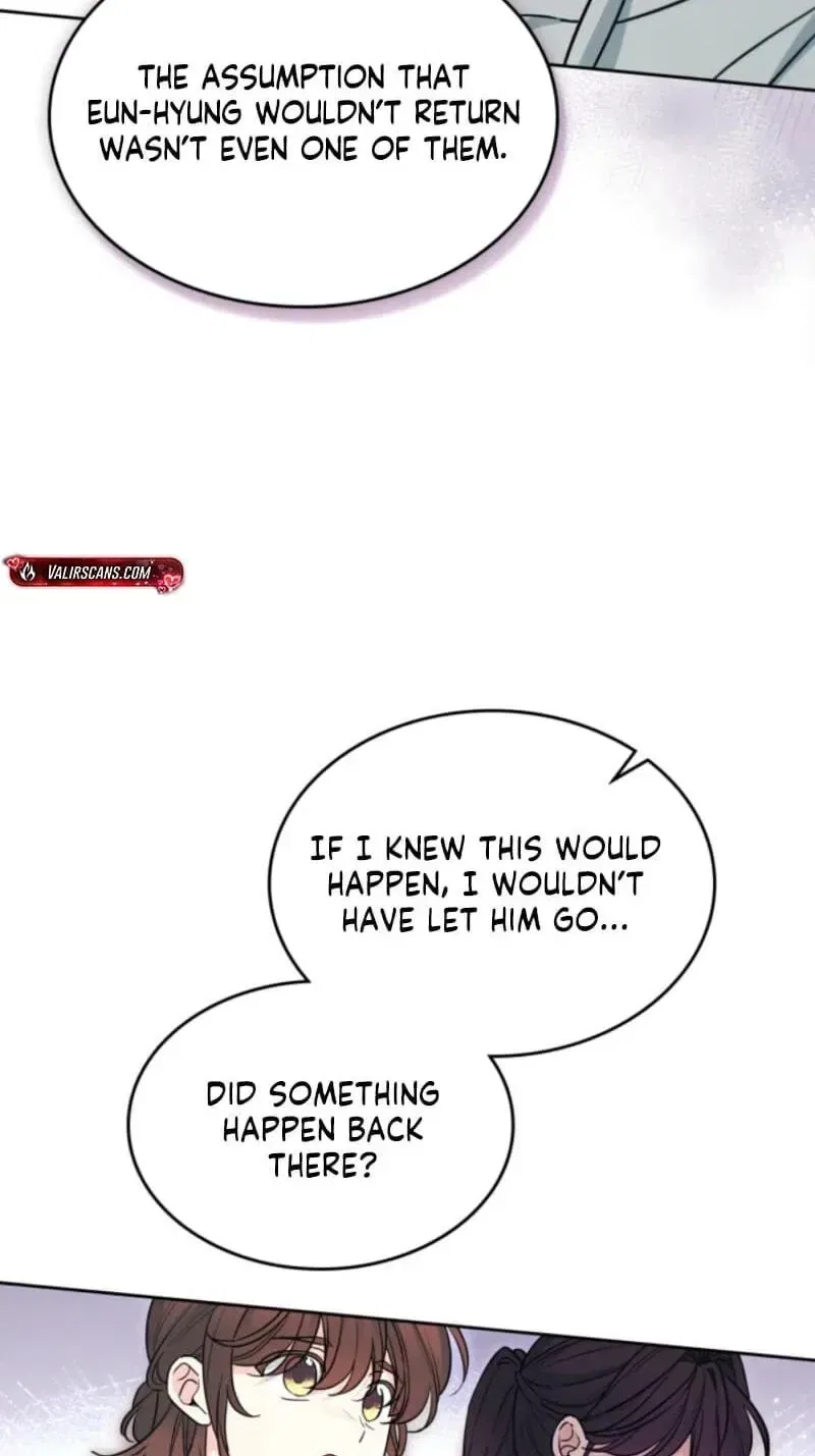 Inso’s Law Chapter 274 – Page 65