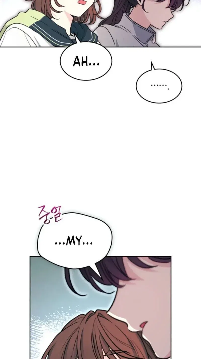 Inso’s Law Chapter 274 – Page 66