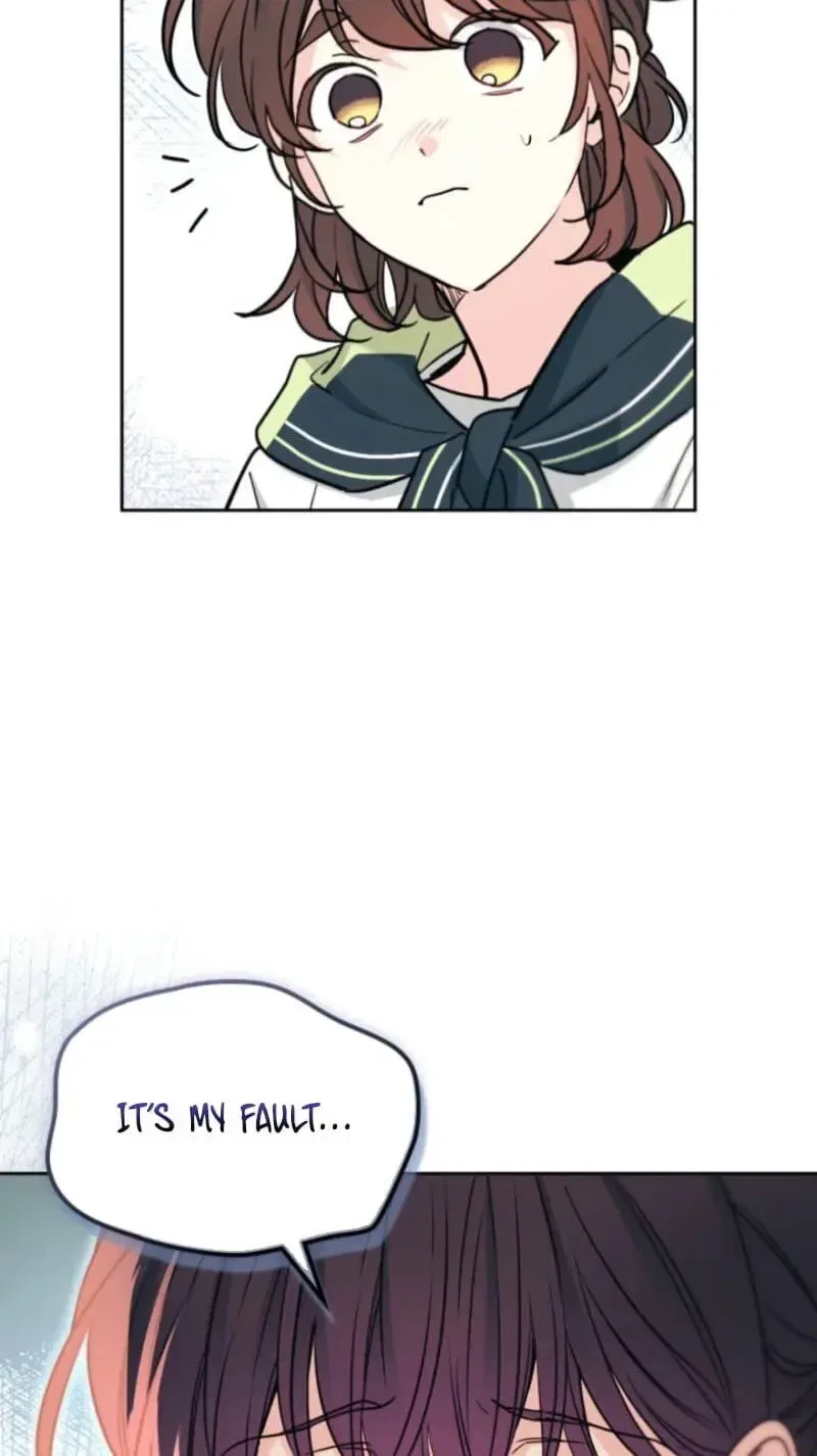 Inso’s Law Chapter 274 – Page 67