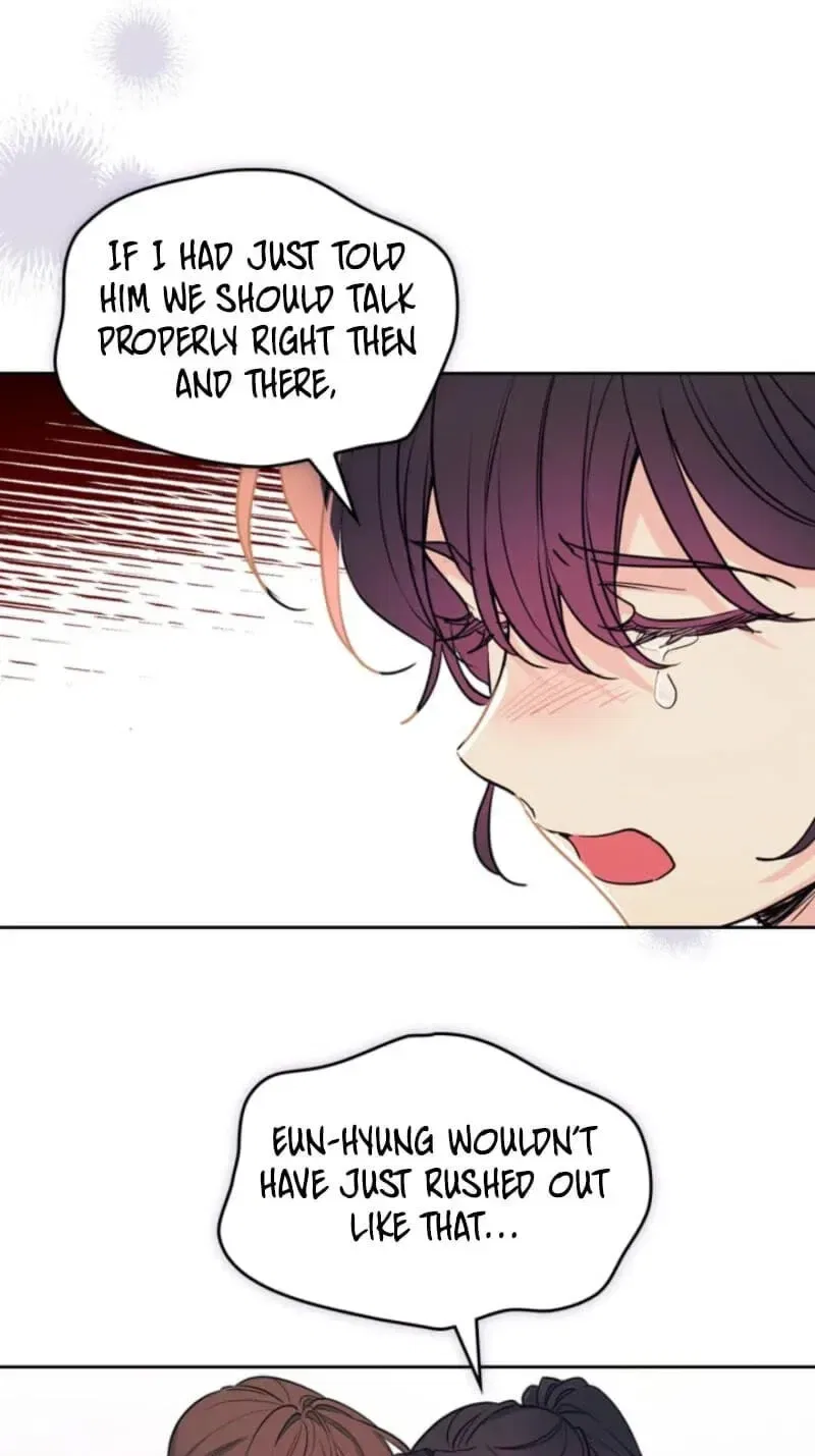 Inso’s Law Chapter 274 – Page 70
