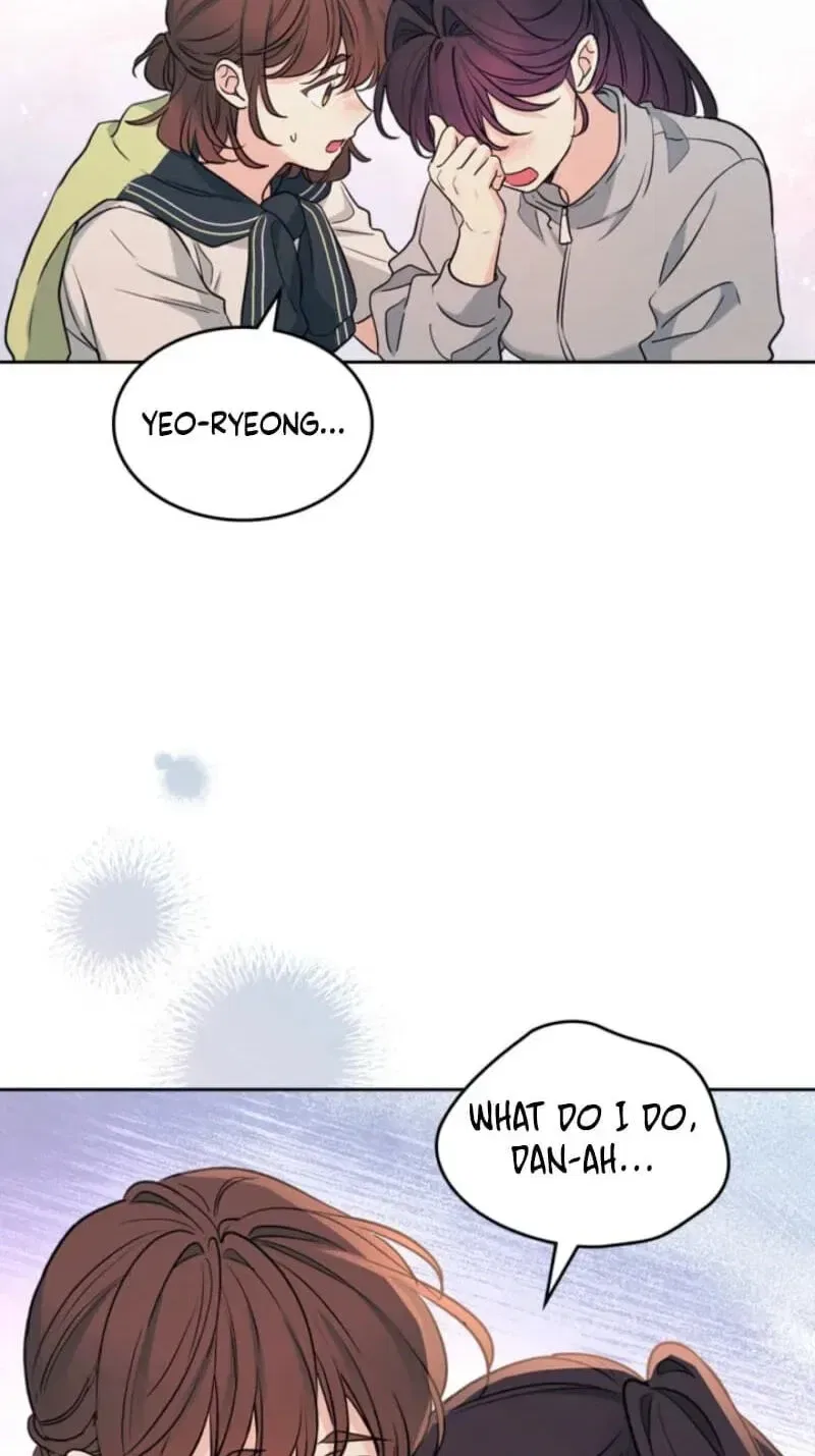 Inso’s Law Chapter 274 – Page 71