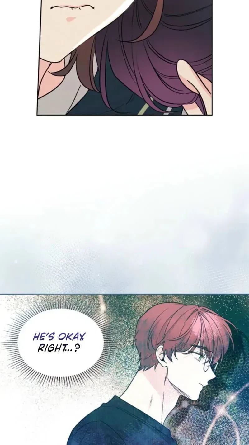 Inso’s Law Chapter 274 – Page 73