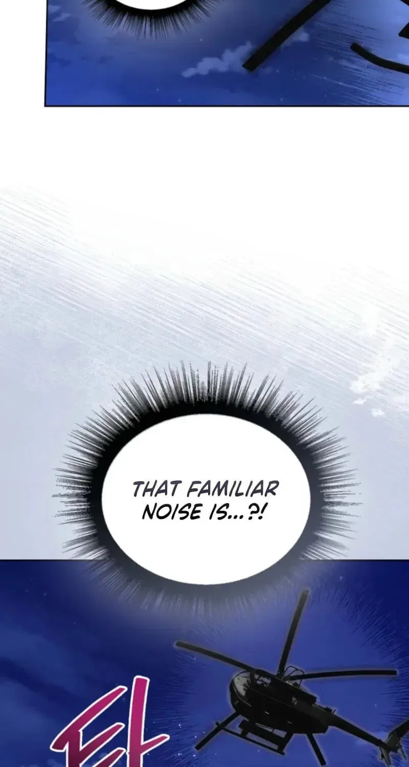 Inso’s Law Chapter 274 – Page 77