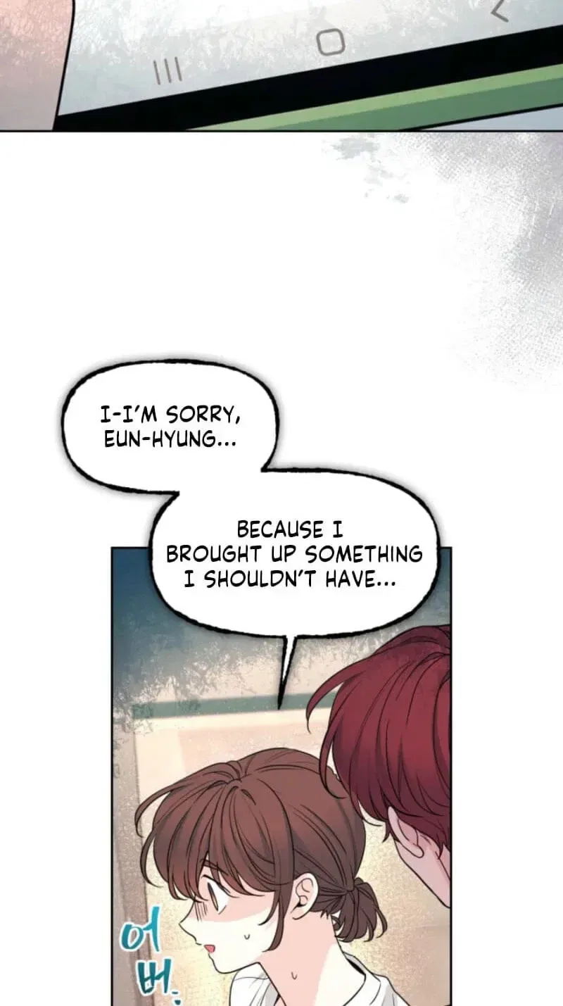Inso’s Law Chapter 272 – Page 4