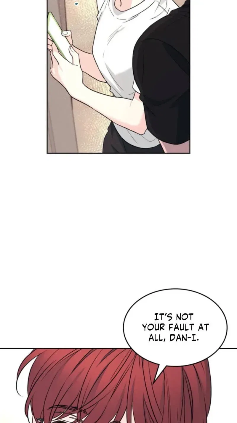 Inso’s Law Chapter 272 – Page 5