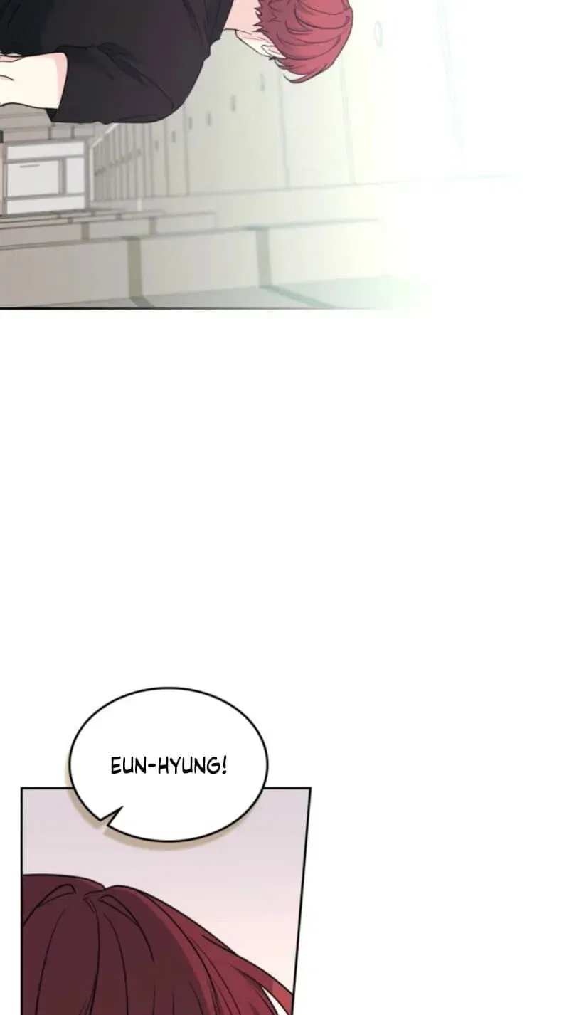 Inso’s Law Chapter 272 – Page 8