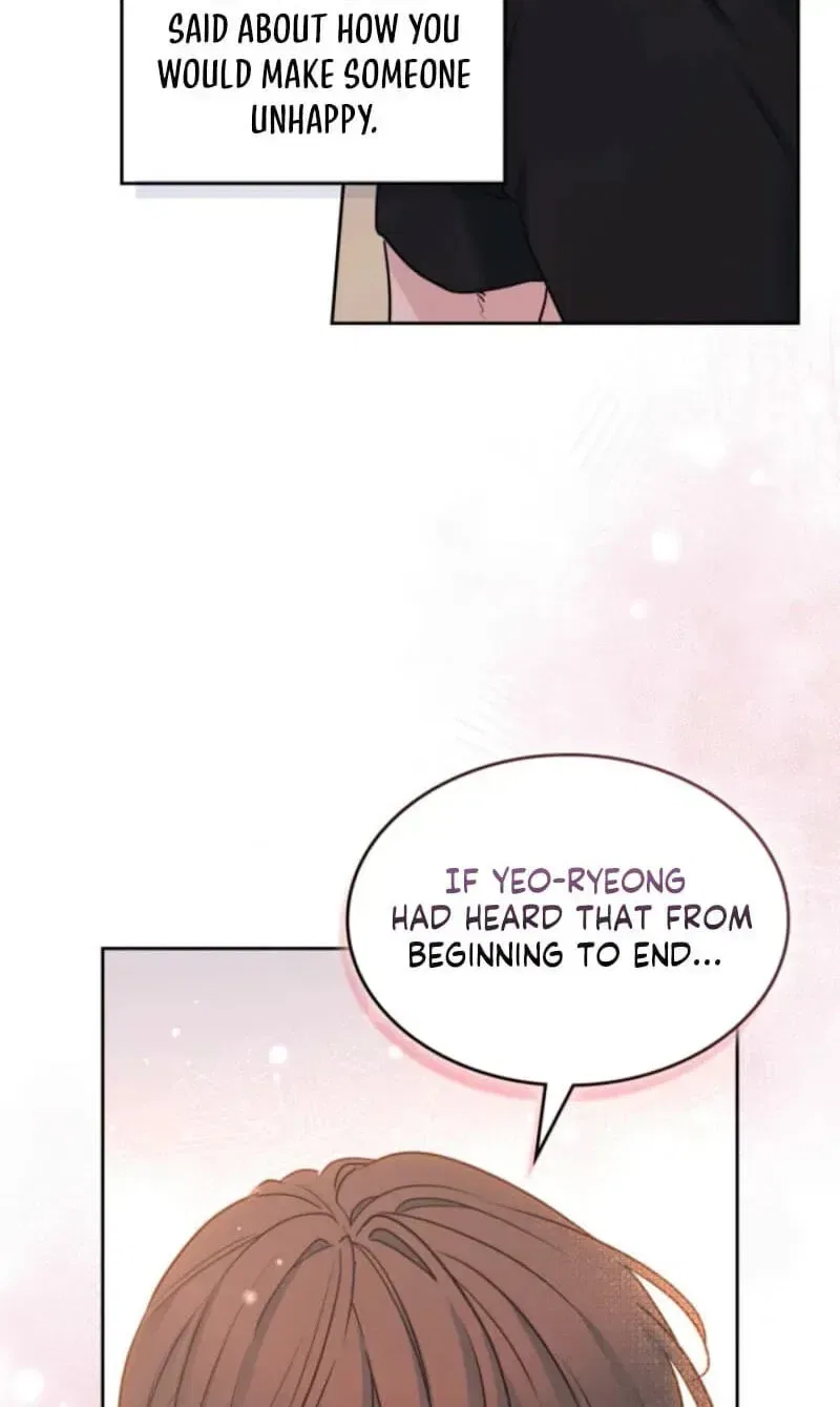 Inso’s Law Chapter 272 – Page 10