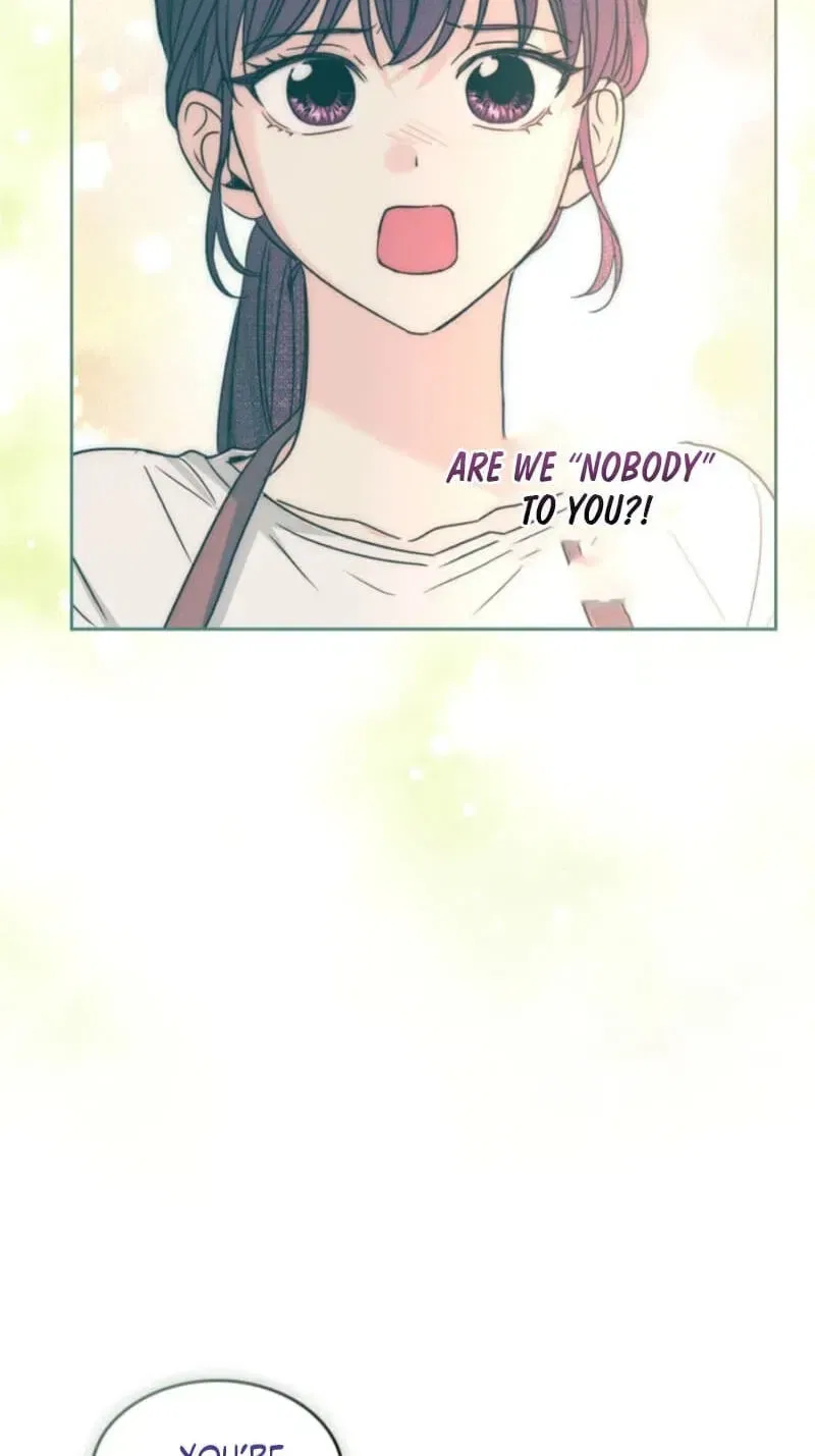 Inso’s Law Chapter 272 – Page 14