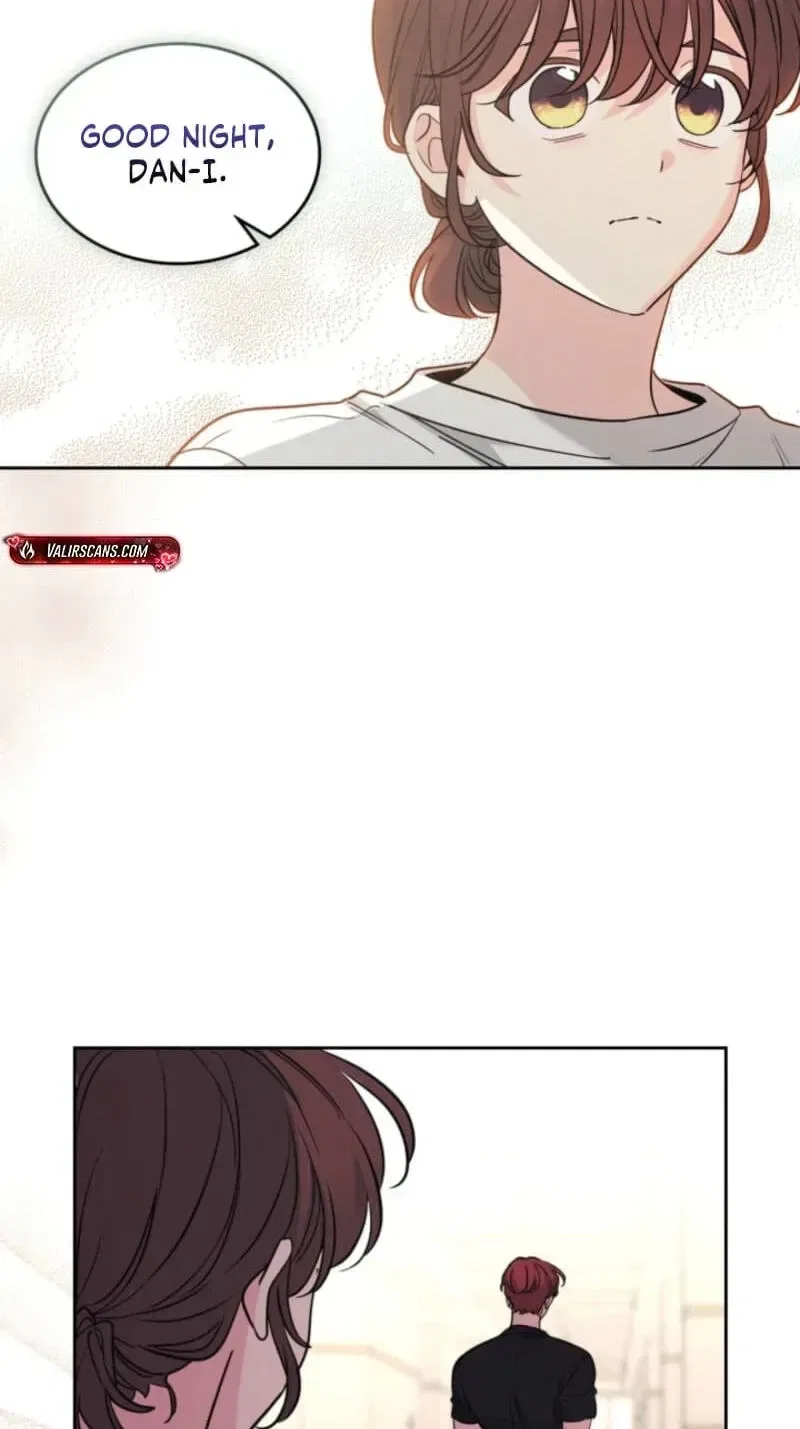 Inso’s Law Chapter 272 – Page 16