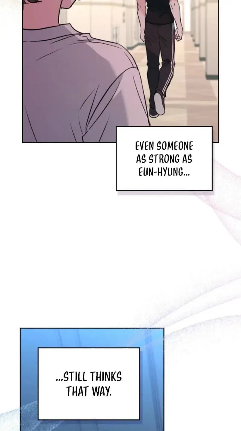 Inso’s Law Chapter 272 – Page 17