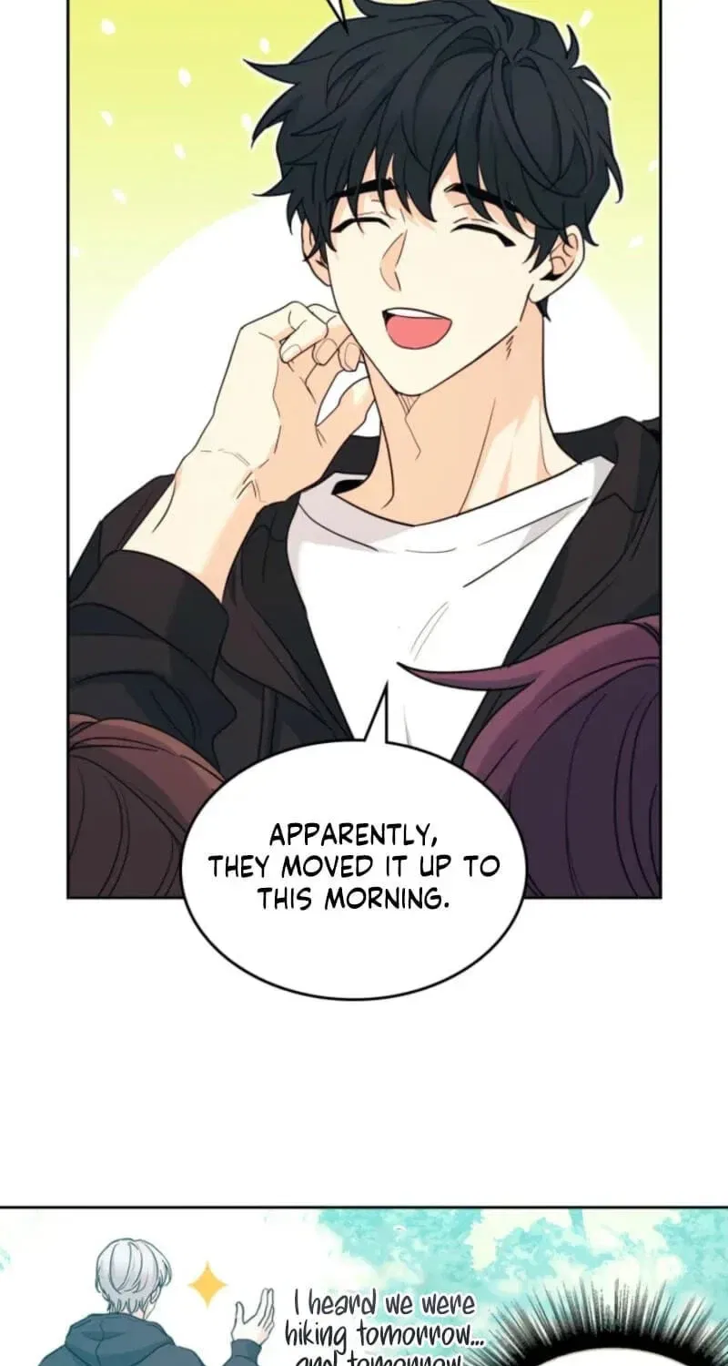 Inso’s Law Chapter 272 – Page 28