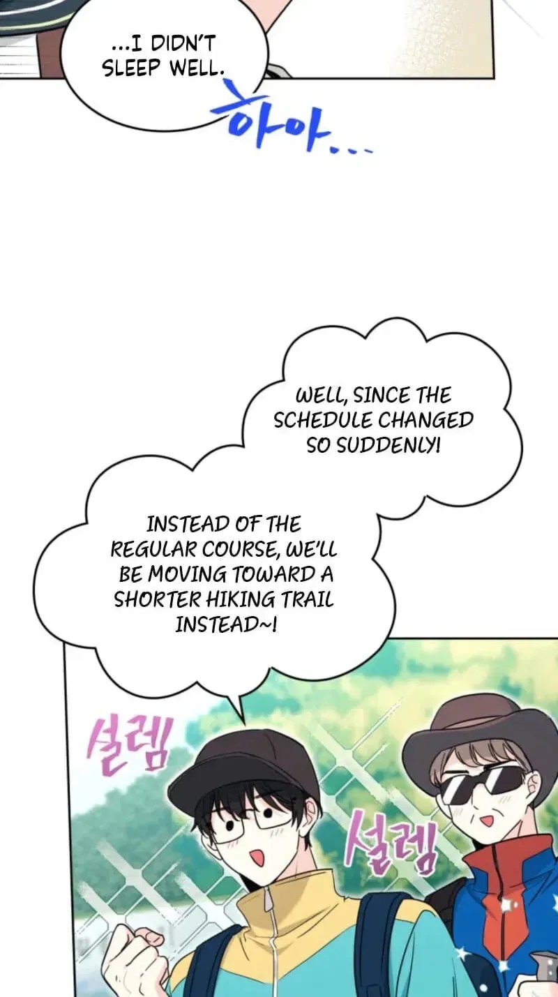 Inso’s Law Chapter 272 – Page 31
