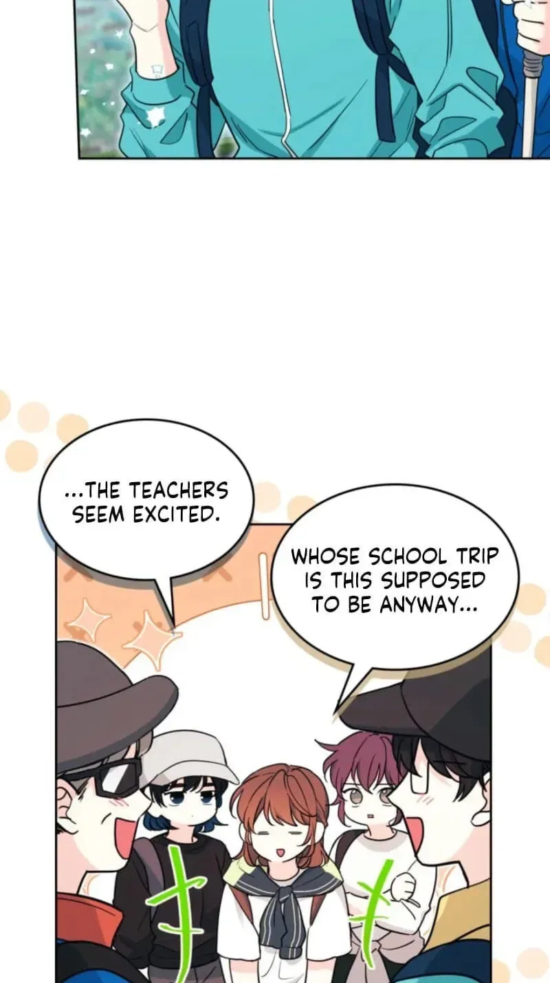 Inso’s Law Chapter 272 – Page 32