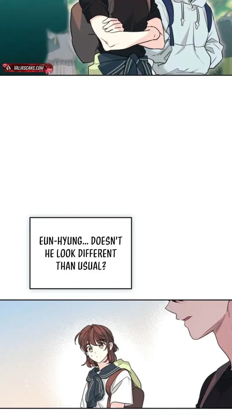 Inso’s Law Chapter 272 – Page 34