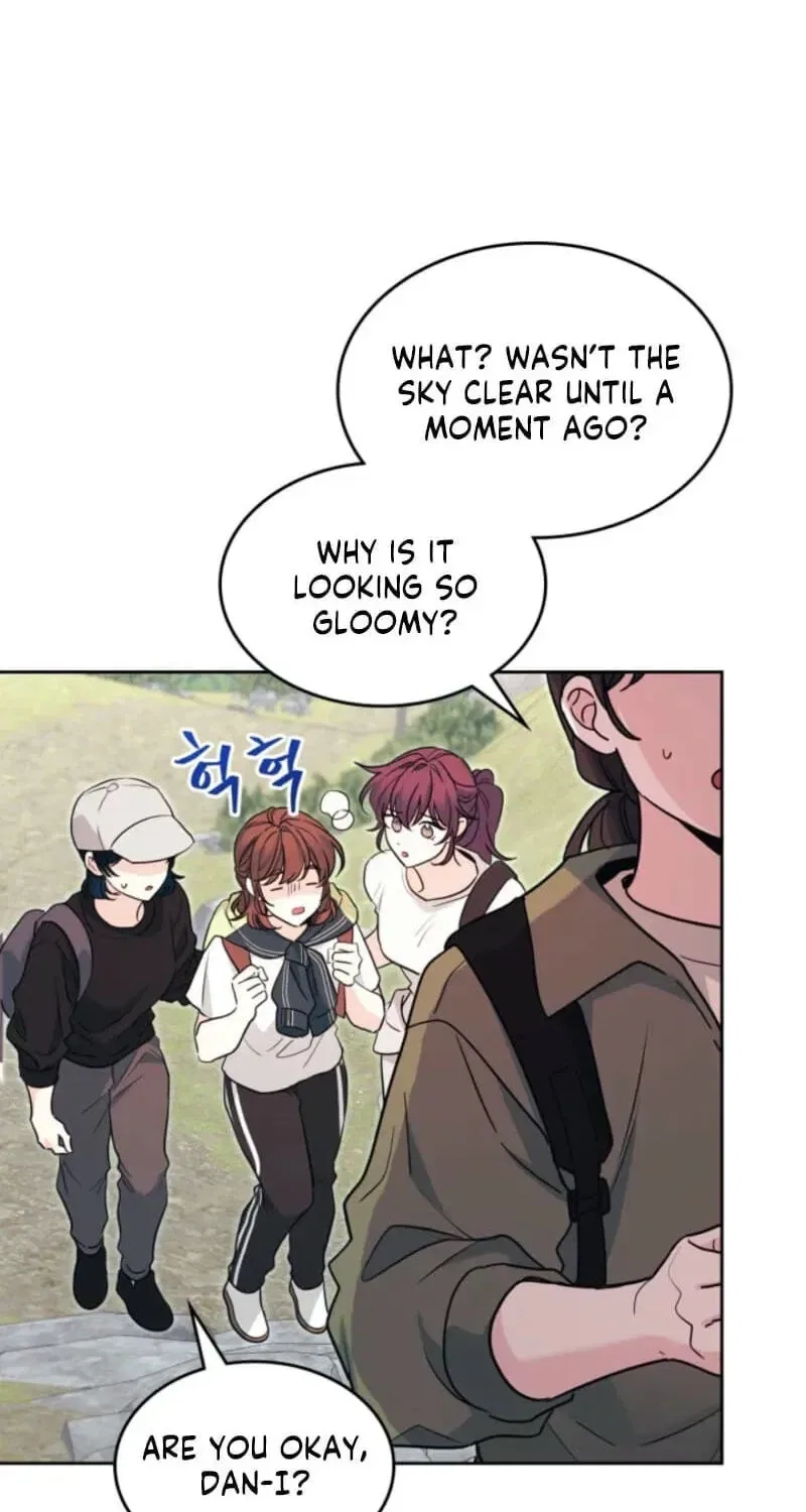 Inso’s Law Chapter 272 – Page 39