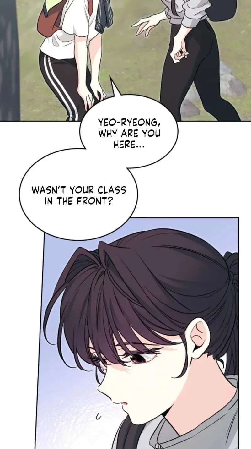 Inso’s Law Chapter 272 – Page 43