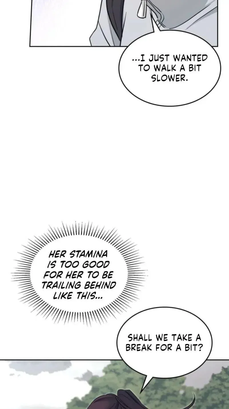 Inso’s Law Chapter 272 – Page 44