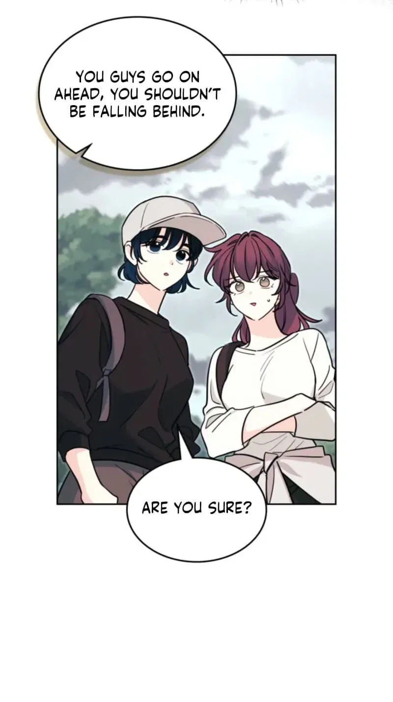 Inso’s Law Chapter 272 – Page 46