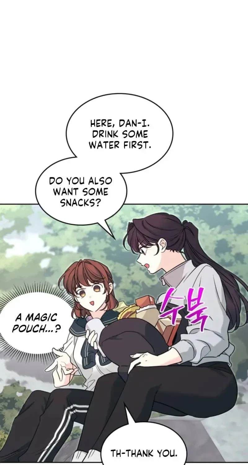 Inso’s Law Chapter 272 – Page 50