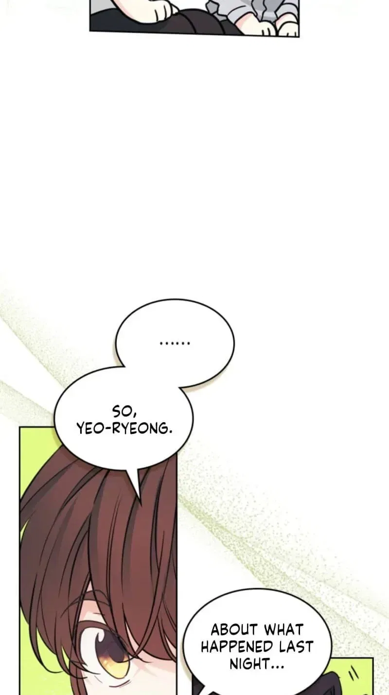 Inso’s Law Chapter 272 – Page 53