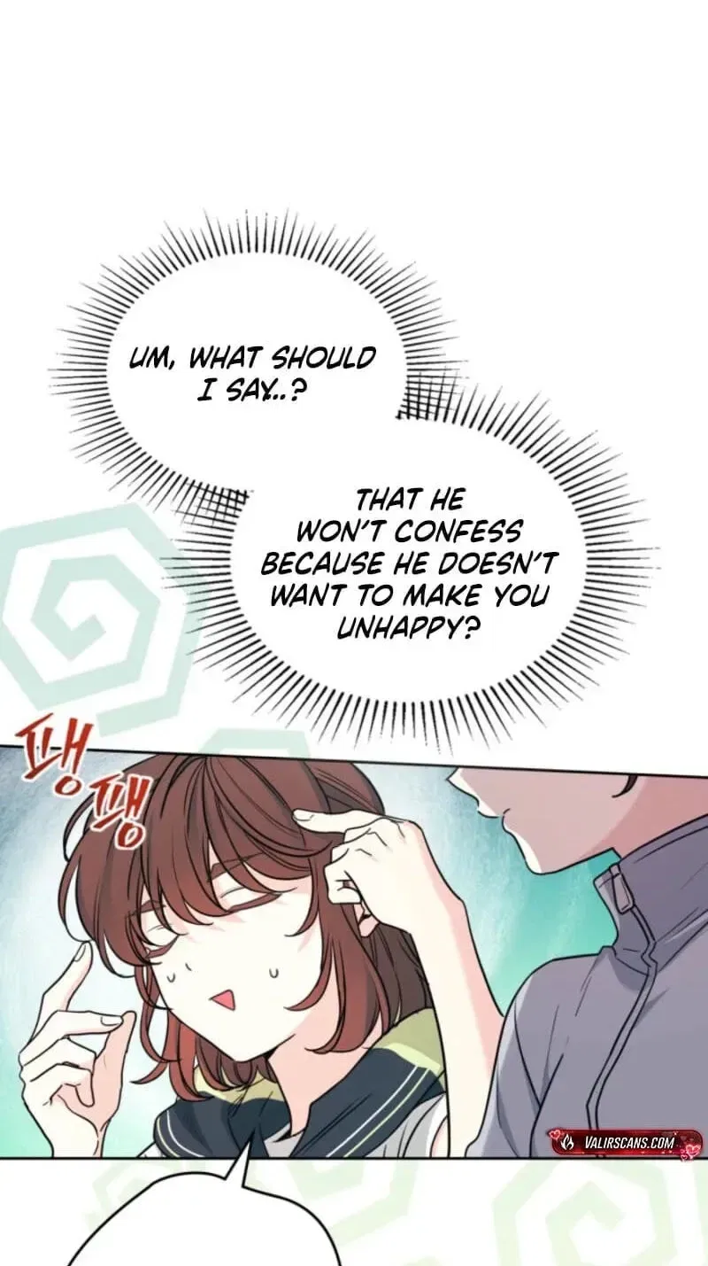 Inso’s Law Chapter 272 – Page 56